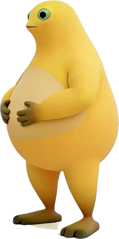NaiFox